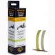 WS 2pc Replacement Belt Pack For WSKTS - Diamond Grit